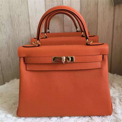 cheap hermes handbags|authentic hermes bags outlet.